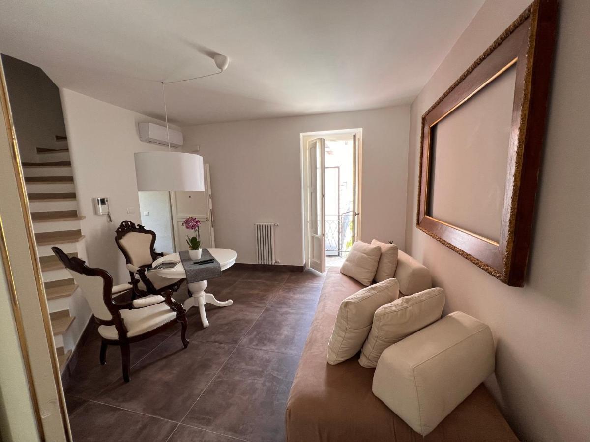Isabella Suite Marina di Villa Igiea Palermo Exterior foto