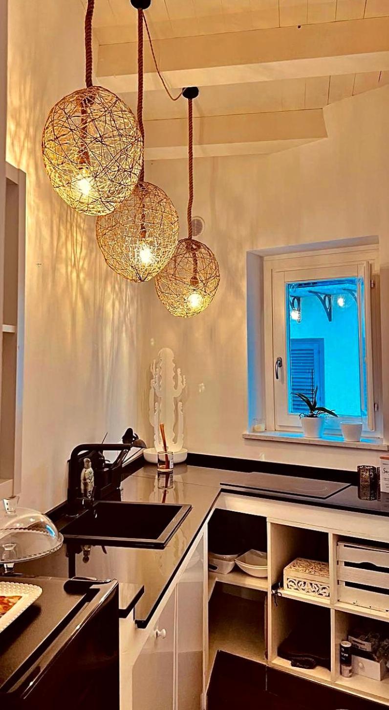 Isabella Suite Marina di Villa Igiea Palermo Exterior foto